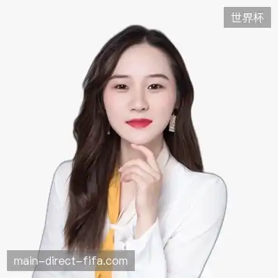 程达