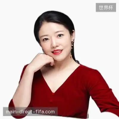 杨欣